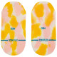 Stance Κάλτσες Astute 1 pair